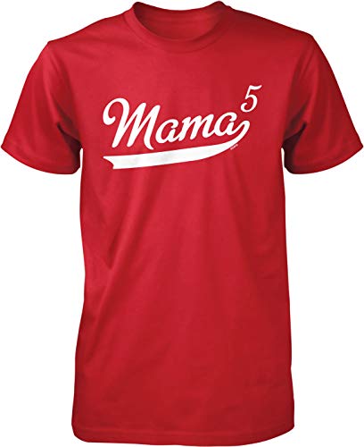 NOFO_02100_MensTee_XXL_Red