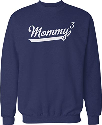 NOFO_02104_Crew_XXL_Navy