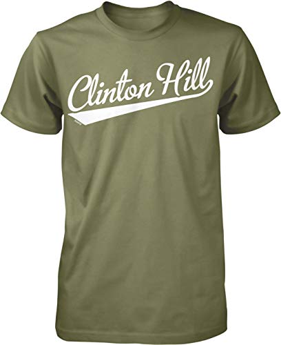 NOFO_02317_MensTee_XXL_Moss