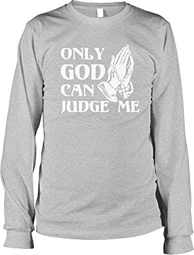 NOFO_02994_Long_XXL_LtGray