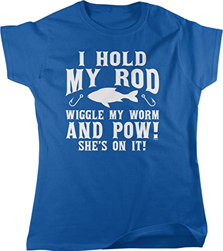 NOFO_02731_WomenTee_S_Royal
