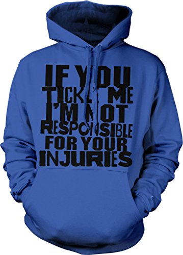 NOFO_00173_Hood_XXL_Royal