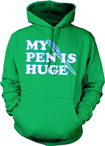 NOFO_00642_Hood_XXL_Kelly