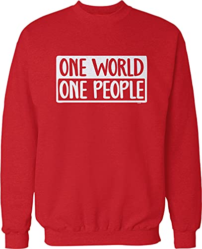 NOFO_02976_Crew_XXL_Red