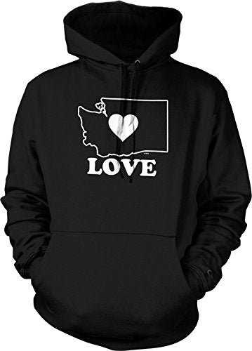 NOFO_01127_Hood_XXL_Black
