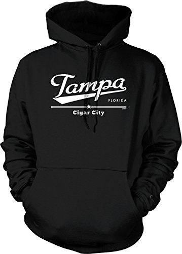 NOFO_01181_Hood_XXL_Black