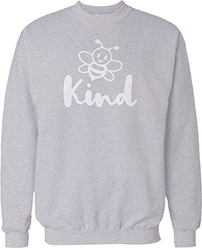 NOFO_02971_Crew_XXL_LtGray