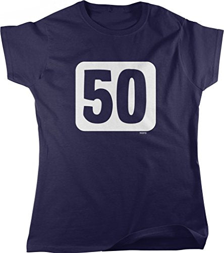 NOFO_00705_WomenTee_M_Navy