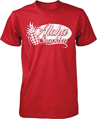 NOFO_00731_MensTee_S_Red