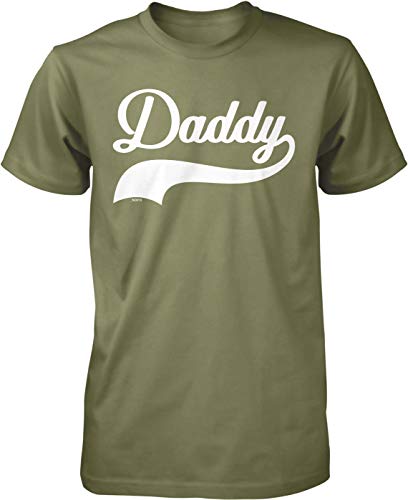 NOFO_02164_MensTee_XXL_Moss