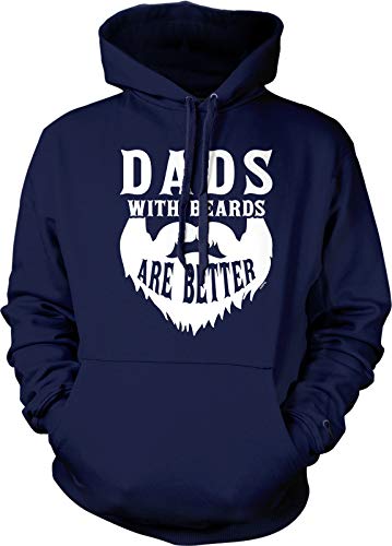 NOFO_02173_Hood_XXL_Navy