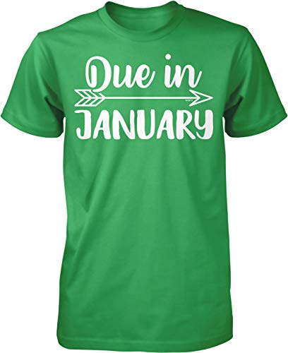 NOFO_01922_MensTee_XXL_Kelly