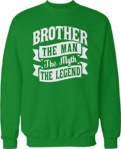 NOFO_02500_Crew_XXL_Kelly