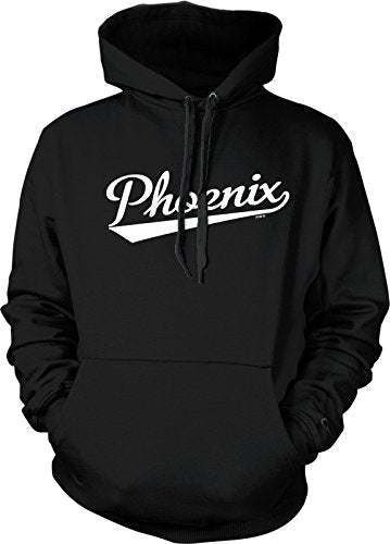 NOFO_01501_Hood_XXL_Black