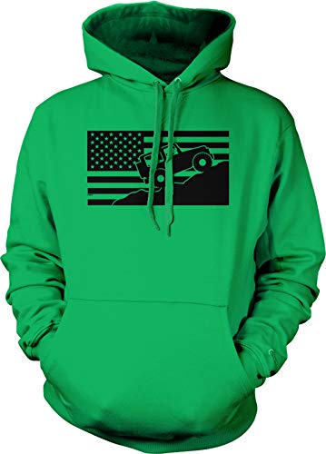 NOFO_02874_Hood_XXL_Kelly