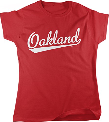 NOFO_01498_WomenTee_S_Red