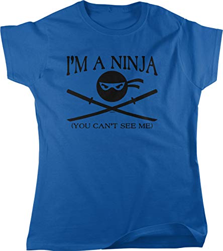 NOFO_02549_WomenTee_S_Royal