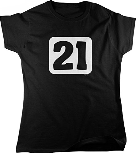 NOFO_00702_WomenTee_XL_Black