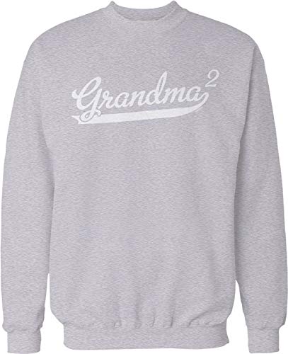 NOFO_02083_Crew_XXL_LtGray