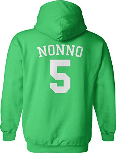 NOFO_01291_Hood_XXL_Kelly