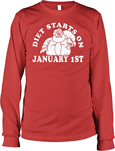 NOFO_01988_Long_XXL_Red