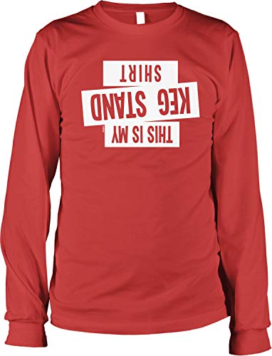 NOFO_02372_Long_XXL_Red