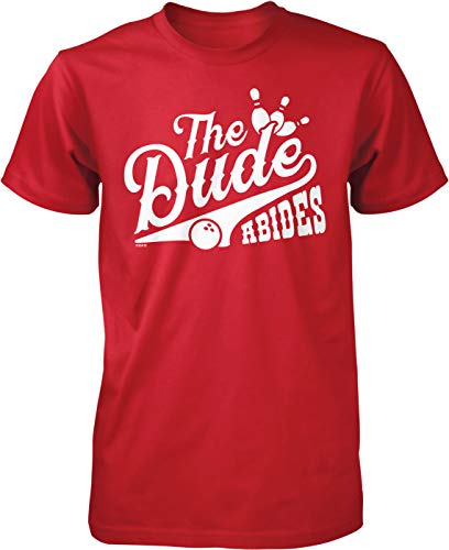 NOFO_02560_MensTee_XL_Red