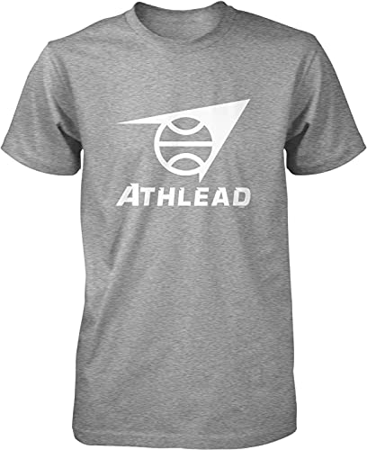 NOFO_03043_MensTee_XXL_LtGray