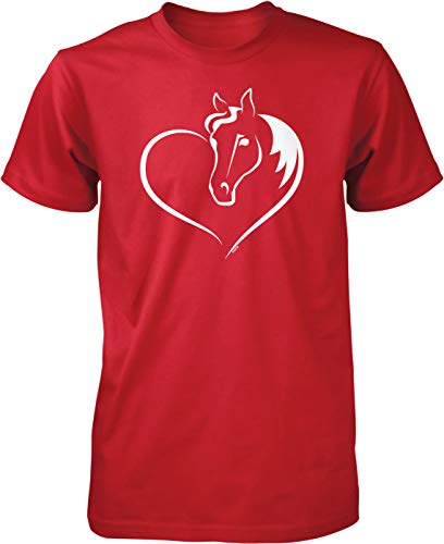 NOFO_02138_MensTee_XXL_Red