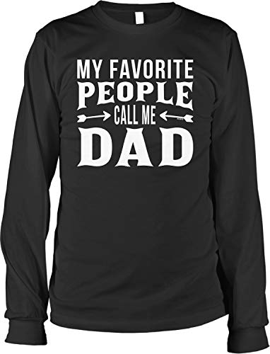 NOFO_02176_Long_XXL_Black