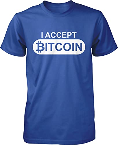 NOFO_02973_MensTee_XXL_Royal