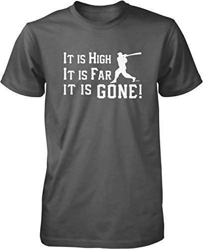 NOFO_01544_MensTee_XXL_Char