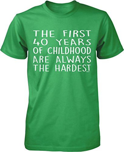 NOFO_00862_MensTee_XXL_Kelly