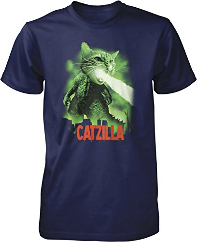 NOFO_01605_MensTee_XXL_Navy