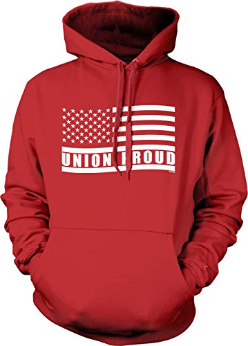 NOFO_02570_Hood_XXL_Red