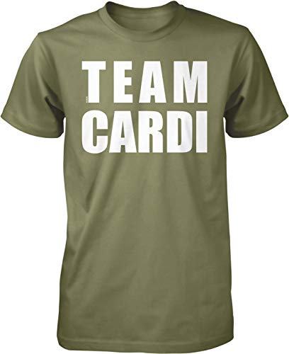 NOFO_01948_MensTee_XXL_Moss