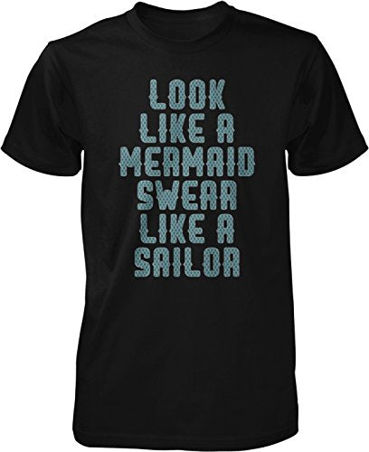 NOFO_01607_MensTee_XXL_Black