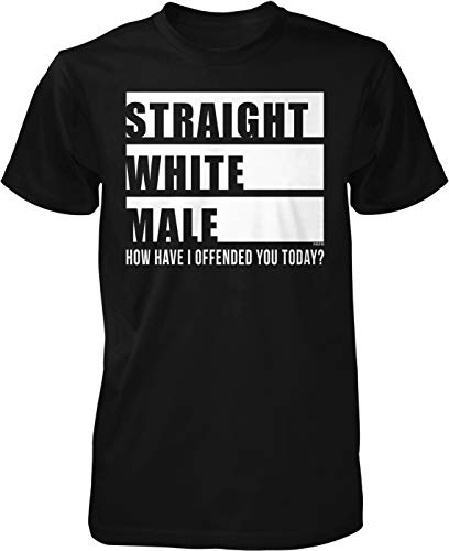 NOFO_01958_MensTee_XXL_Black