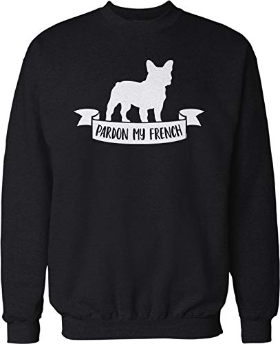 NOFO_02710_Crew_XXL_Black