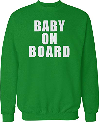 NOFO_02001_Crew_XXL_Kelly