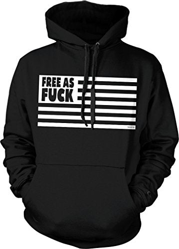 NOFO_00529_Hood_XXL_Black