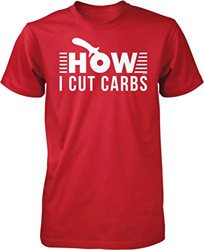 NOFO_01967_MensTee_XXL_Red