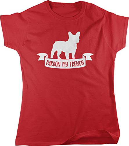 NOFO_02710_WomenTee_XL_Red