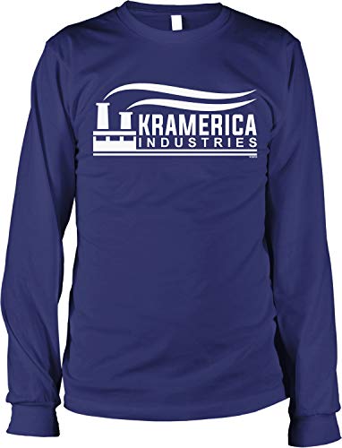 NOFO_02719_Long_XXL_Navy