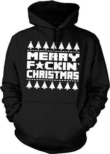 NOFO_00735_Hood_XXL_Black