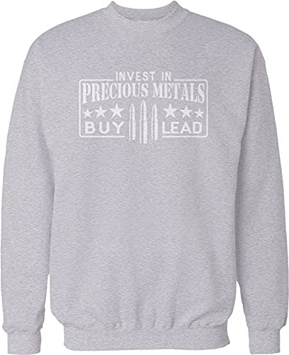 NOFO_03011_Crew_XXL_LtGray