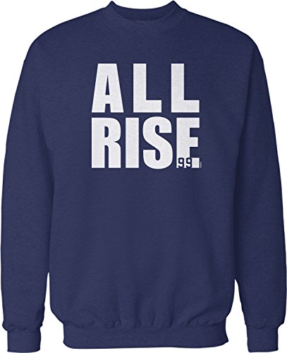 NOFO_01391_Crew_XXL_Navy