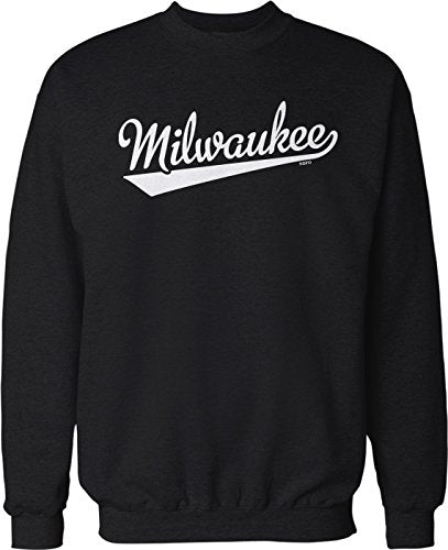 NOFO_01494_Crew_XXL_Black