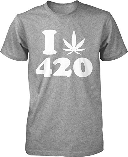 NOFO_02562_MensTee_XXL_LtGray