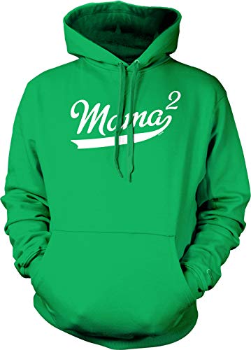 NOFO_02097_Hood_XXL_Kelly